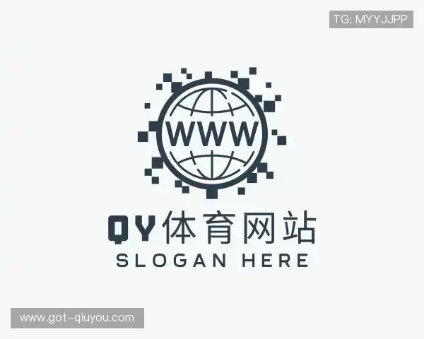 认识球友会直播